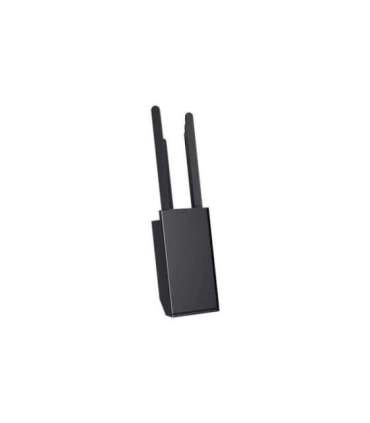 Wireless Router|TENDA|1500 Mbps|Wi-Fi 6|IEEE 802.3|IEEE 802.3ab|IEEE 802.3u|IEEE 802.11a|IEEE 802.11b|IEEE 802.11g|IEEE 802.1