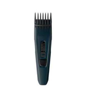 HAIR CLIPPER/HC3505/15 PHILIPS