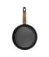 FRYPAN D28 H5.8CM/93185 RESTO