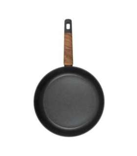 FRYPAN D28 H5.8CM/93185 RESTO