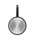 FRYPAN D28 H5.8CM/93185 RESTO