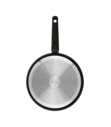 FRYPAN D28 H5.8CM/93185 RESTO