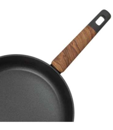 FRYPAN D28 H5.8CM/93185 RESTO