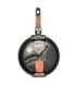 FRYPAN D28 H5.8CM/93185 RESTO