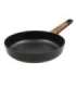 FRYPAN D28 H5.8CM/93185 RESTO