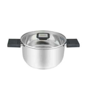 CASSEROLE D18CM 2.5L/92202 RESTO
