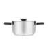 CASSEROLE D18CM 2.5L/92202 RESTO