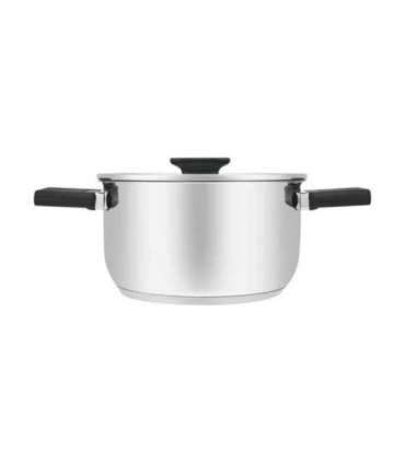 CASSEROLE D18CM 2.5L/92202 RESTO