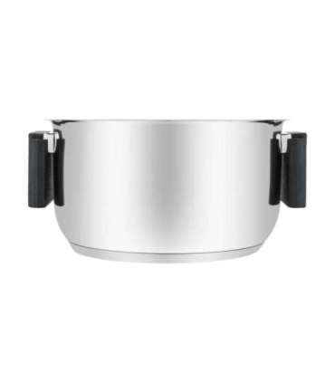 CASSEROLE D18CM 2.5L/92202 RESTO