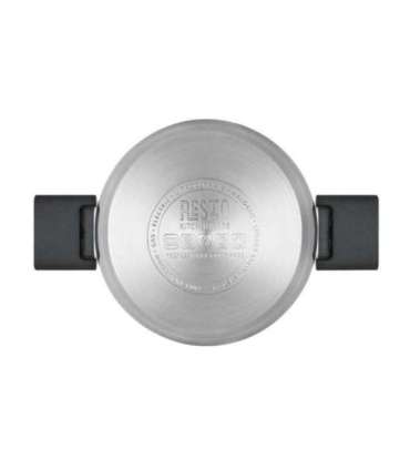 CASSEROLE D18CM 2.5L/92202 RESTO