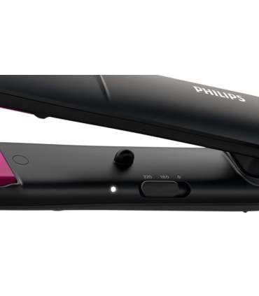 HAIR STRAIGHTENER/BHS375/00 PHILIPS