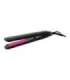 HAIR STRAIGHTENER/BHS375/00 PHILIPS