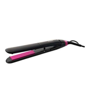 HAIR STRAIGHTENER/BHS375/00 PHILIPS