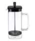 FRENCH PRESS 800ML/90504 RESTO