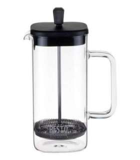 FRENCH PRESS 800ML/90504 RESTO