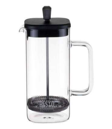 FRENCH PRESS 800ML/90504 RESTO