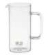 FRENCH PRESS 800ML/90504 RESTO