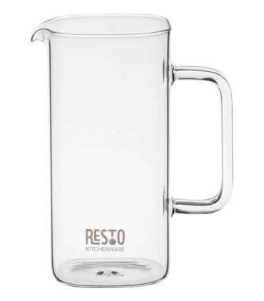 FRENCH PRESS 800ML/90504 RESTO