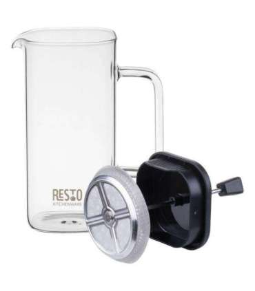 FRENCH PRESS 800ML/90504 RESTO