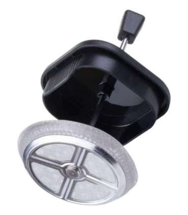 FRENCH PRESS 800ML/90504 RESTO