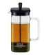 FRENCH PRESS 800ML/90504 RESTO