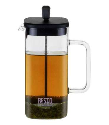 FRENCH PRESS 800ML/90504 RESTO