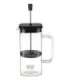 FRENCH PRESS 800ML/90504 RESTO