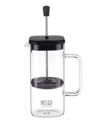 FRENCH PRESS 800ML/90504 RESTO