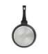 FRYPAN D20 H4.2CM/93323 RESTO