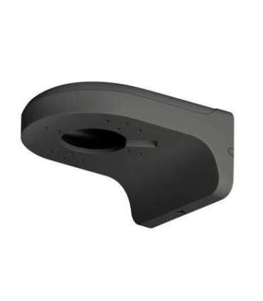 CAMERA WALL BRACKET BLACK/PFB203W-B DAHUA