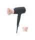 HAIR DRYER/BHD350/10 PHILIPS