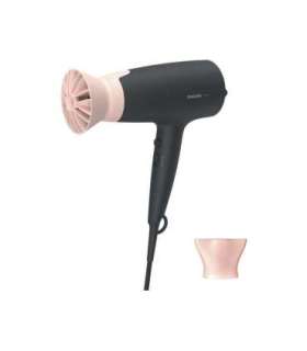 HAIR DRYER/BHD350/10 PHILIPS