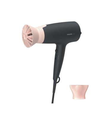 HAIR DRYER/BHD350/10 PHILIPS