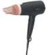 HAIR DRYER/BHD350/10 PHILIPS