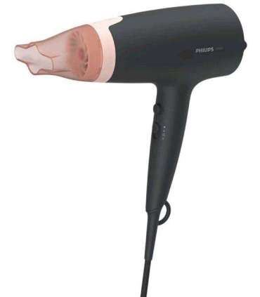 HAIR DRYER/BHD350/10 PHILIPS