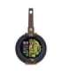 FRYPAN D22 H4.4CM/93021 RESTO