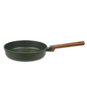 FRYPAN D24 H5.5CM/93709 RESTO