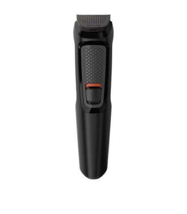 HAIR TRIMMER/MG3710/15 PHILIPS