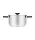 CASSEROLE D20CM 3.2L/92203 RESTO