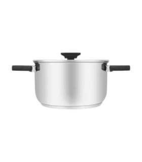 CASSEROLE D20CM 3.2L/92203 RESTO