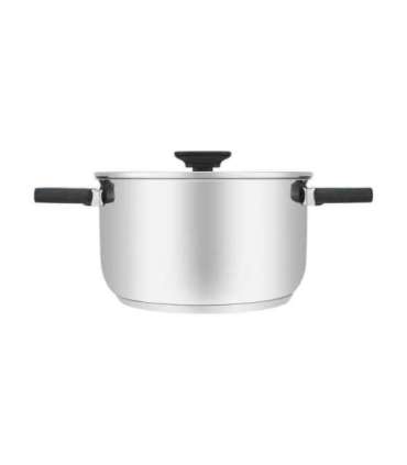 CASSEROLE D20CM 3.2L/92203 RESTO
