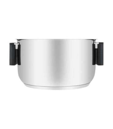 CASSEROLE D20CM 3.2L/92203 RESTO
