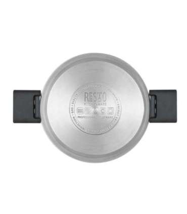 CASSEROLE D20CM 3.2L/92203 RESTO