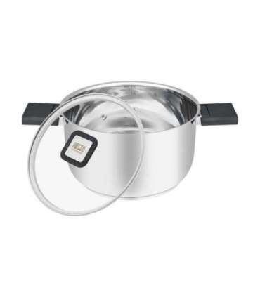 CASSEROLE D20CM 3.2L/92203 RESTO