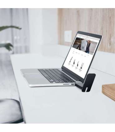 WRL ADAPTER 1300MBPS USB/DUAL BAND ARCHER T4U TP-LINK