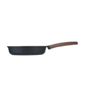 FRYPAN D24 H5.4CM/93909 RESTO