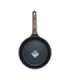 FRYPAN D24 H5.4CM/93909 RESTO