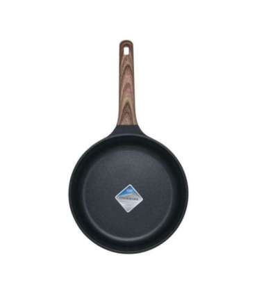 FRYPAN D24 H5.4CM/93909 RESTO