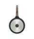 FRYPAN D24 H5.4CM/93909 RESTO