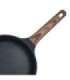 FRYPAN D24 H5.4CM/93909 RESTO